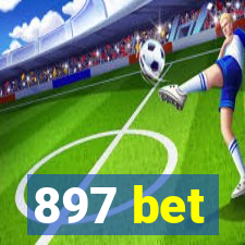 897 bet